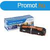 Samsung CLP415 toner yellow ORINK