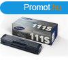 Samsung MLT111S toner ORIGINAL