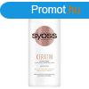 Balzsam 440 ml Syoss Keratin