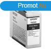 Epson T8501 Photo Black tintapatron