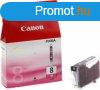 Canon CLI-8 Tintapatron Magenta 13 ml