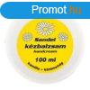 Kzbalzsam tgelyes 100 ml Sandel 