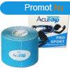 ACUTOP Pro Sport Kineziolgiai Tapasz 5 cm x 5 m Kk