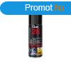 Rozsdsods elleni viasz alap spray - 400 ml