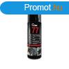 Oldszermentes szilikon spray - 400 ml