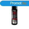 Grafit alap zr spray - 200 ml