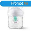 Philips AVENT cumisveg Natural Response 125ml