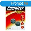 Gombelem, CR2025, 2 db, ENERGIZER