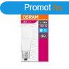 LED izz, E27, gmb, A60, 13W, 1521lm, 4000K (HF), OSRAM &qu