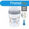 Baba cumisveg NUK Perfect Match Temperature Control 150 ml 