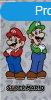 Super Mario frdleped, strand trlkz Friends 70*140cm