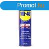 Univerzlis kenanyag aerosol 450 ml WD40