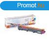 Brother TN241 toner magenta ECO PATENTED