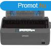 Epson LQ-350 Mtrix Nyomtat 24 Ts