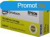 Epson PJIC7(Y) Patron Yellow /o/