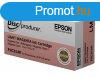 Epson PJIC7(LM) Patron Light Magenta /o/