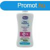 CHICCO KNNYMENTES FRDET RELAX 500ML