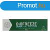 BIOFREEZE GL