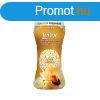 Illatgyngy 210 g Lenor Gold Orchid