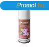 Lgfrisst spray utntlt 100 ml rzsaszn Floral Meadow L