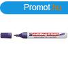 Biztonsgi marker UV 1,5-3mm, kerek Edding 8280 ultraviola 