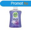 Kzmos gl pumps 250 ml Dettol Levendula