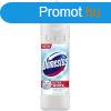 Ferttlent hats tiszttszer 750 ml Domestos White&S