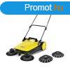 Karcher S 4 Twin 2in1 kzi seprgp