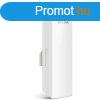 TP-Link Access Point WiFi N Kltri - Pharos CPE510 (300Mbps