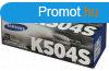 Samsung SU158A Toner Black 2.500 oldal kapacits K504S