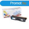 Brother TN910/TN419/TN439 toner cyan ECO