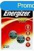 Gombelem, CR2025, 2 db, ENERGIZER