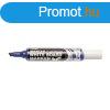 Tblamarker 1,5-6,2mm, vgott Pentel Maxiflo kk 