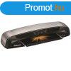 Fellowes Saturn 3i A3 Laminlgp Black