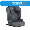 Kikkaboo gyerekls i-Stand i-Size Isofix 100-150 cm sttsz