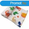 Vaganza takar wellsoft mints 70x90cm Dn