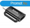 HOCO UA31B adapter (Type-C aljzat - lightning, adattvitel 