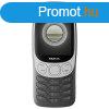 Nokia 3210 4G DS, fekete