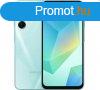 Samsung Galaxy A16, 4/128GB, green