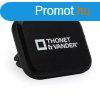 Thonet & Vander In-Car Phone Holder Black