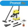 Karcher WD 3 S V-17/6/20 CAR 1.628-149.0 porszv multifunkc