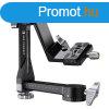 Tripod Gimbal Head K&F Concept KF09.129