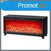 HoldMay Mkandall s aroma diffzor, tzhats ultrasonic p