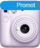 Fujifilm Instax Mini 12 Lilac Purple