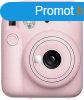 Fujifilm Instax Mini 12 Blossom Pink