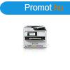 EPSON Tintasugaras nyomtat - WorkForce Pro WF-C5890DWF (A4,