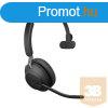 JABRA Fejhallgat - Evolve2 65 MS Mono Bluetooth Vezetk Nl