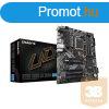 GIGABYTE Alaplap S1700 B760 DS3H AX DDR4 INTEL Z760, ATX