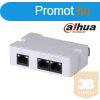 Dahua PFT1300 passzv PoE extender, 10/100