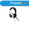 Nacon PS5HEADSETV1WHITE gaming headset